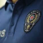 POMEM 13 bin Polis alımı başladı! 29. Dönem POMEM Giriş Sınavı başvuru için son 3 gün...