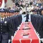 POMEM 29. Dönem başvuruları için son günler! POMEM başvuru tarihleri ve polis alımı şartları neler? 