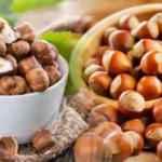 Rüyada fındık görmek ne demek? Rüyada fındık toplamak hayırlı mıdır? 