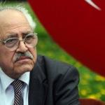 Sezai Karakoç'un hayatı belgesel film oldu