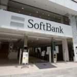 SoftBank, 895 milyon dolar zarar etti