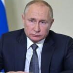 Son dakika: Rusya'dan flaş Polonya açıklaması: Kasıtlı provokasyon