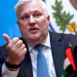 Taksim'deki hain saldırı sonrası ABD'li yetkiliden Biden'a PKK eleştirisi