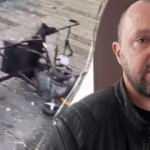 Taksim'deki patlamada sembol olan bebek arabasının sahibi konuştu! Müjde...