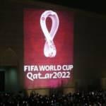 Katar'dan 300 milyar dolarlık yatırım! Tarihin en pahalı Dünya Kupası
