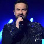 TFF Tarkan'ı istemedi denilmişti! İddialara yalanlama geldi