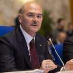 TBMM'de gergin anlar! Bakan Soylu'dan sert &ccedil;ıkış: Fiyatını s&ouml;yle fiyatını