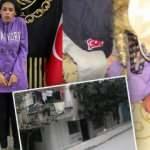 Terörist Elbashir'in yakalandığı evdeki ailenin ifadesi ortaya çıktı: Avrupa'ya gideceğim!