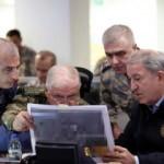 Teröristlerden hesap zamanı! Tüm Türkiye tek yürek