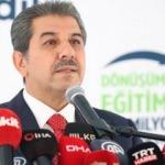 Tevfik Göksu'dan İmamoğlu'na zor soru: Çekilen krediler nerede?