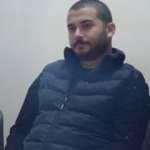 Thodex'in kurucusu &Ouml;zer'in duruşması 17 Kasım'a ertelendi