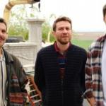 G&ouml;n&uuml;l Dağı başarıdan başarıya koşuyor! Sonu&ccedil;lar a&ccedil;ıklandı: T&uuml;rk halkının EN'i oldu