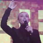 İmam Hatiplilere 'sapkın' demişti: Gülşen'in 3 yıla kadar hapsi isteniyor