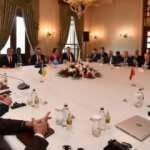 T&uuml;rkiye&rsquo;nin diplomasi zaferinin detayları ortaya &ccedil;ıktı