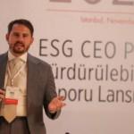 Uluslararası yatırımcılar: Türkiye bir fırsatın eşiğinde