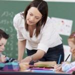 Uzman Öğretmenlik sınavı ne zaman? 2022 MEB Uzman Öğretmenlik Sınavı giriş belgesi nereden alınır?