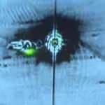 Uzmanlar Pençe Kılıç Hava Harekatı'nı değerlendirdi: 160 km içeriye girmişler!