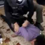 Yakalanan Taksim teröristleri o ülkeye kaçacaktı! Çarpıcı detay ortaya çıktı