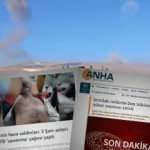 Yalanda yeni perde... PKK/YPG şimdi de Şam rejimine sığındı