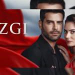 Yazgı dizisi oyuncuları kimdir? Saat ka&ccedil;ta? Yazgı oyuncuları (resimli)