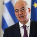 Yunanistan'ın Türkiye hazımsızlığı: Suçu Ankara'ya attılar!