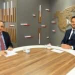 Bağcılar Belediye Başkanı'ndan İBB Başkanı İmamoğlu'na zor soru: Ne yaptınız bu parayı?