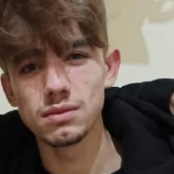 K&ouml;m&uuml;r madeninde feci olay! 19 yaşındaki iş&ccedil;i hayatını kaybetti