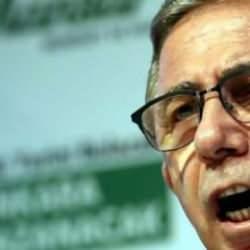 ABB Başkanı Mansur Yavaş sonunda itiraf etti: Yardımları siyasi malzeme olarak kullandık