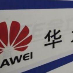 ABD’den Huawei’ye güvenlik tehdidi nedeniyle yasak