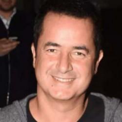 Acun Ilıcalı'dan çok konuşulan paylaşım! Meğer 7 yaş fark varmış...