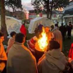 AFAD'dan Düzce açıklaması