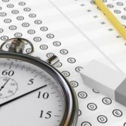 ALES sonuçları ne zaman açıklanacak? ÖSYM ALES 3 sonuçları hakkında tarih verdi!