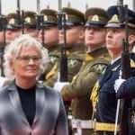 Almanya harekete ge&ccedil;ti: İtiraf gibi a&ccedil;ıklama