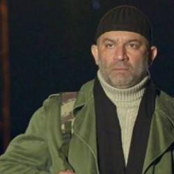 Arka Sokaklar'ın Mesut'u yeni bir diziyle anlaştı! Şevket Çoruh'un ayrılığı uzun sürmedi