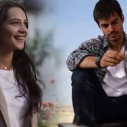 Gönül Dağı'na veda eden isim bu sefer Avcı'ya evet dedi! Yeni rolü hayrete düşürdü