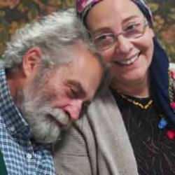 Show TV'nin sevilen dizisi Baba'dan üzücü haber! Yapım şirketinden şoke eden karar