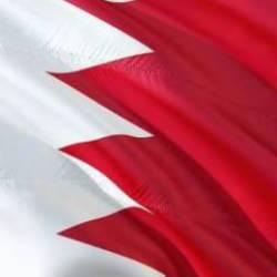 Bahreyn'de yeni h&uuml;k&uuml;met kuruldu