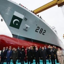 Başkan Erdoğan'dan son dakika a&ccedil;ıklamaları! D&uuml;nyaya resti &ccedil;ekti...