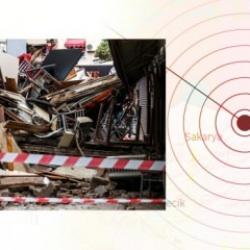 Bazı uzmanlar "Beklenmiyordu" demişti! Kandilli'den merak edilen soruya yanıt geldi