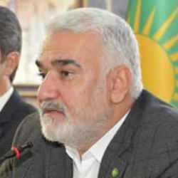 Bir partiden daha 'ittifaka' yeşil ışık: İ&ccedil;inde yer alabiliriz