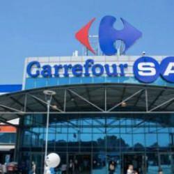 CarrefourSA duyurdu: Tüketimi artırmaya odaklandık