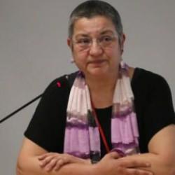 Cezaevindeki Fincancı çark etti, konuştuğu kanalı suçladı