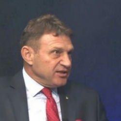 CHP'li emekli Amiral Ertürk'ten HDP'ye ve Demirtaş'a güzelleme!