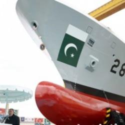 Bakan Akar: Pakistan'la ilişkilerimiz daha da derinleşecek