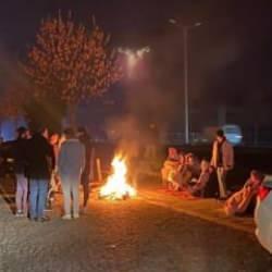 Deprem sonrası AFAD'dan son dakika uyarısı