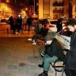 Deprem sonrası eğitime ara veren iller belli oldu