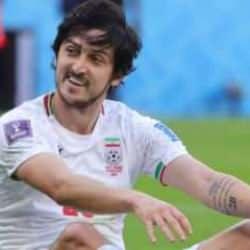 D&uuml;nyaca &uuml;nl&uuml; futbolcu T&uuml;rk&ccedil;e a&ccedil;ıklamalarda bulundu! Fenerbah&ccedil;e'ye g&ouml;z kırptı