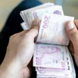 e-Devlet KYK borç sorgulama ekranı: KYK kredi borç faizleri silindi mi, ne zaman silinecek? Bakan Kasapoğlu açıklama yaptı!