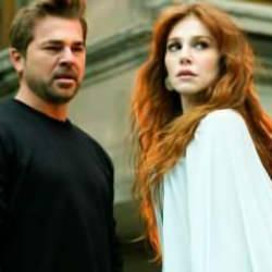 Engin Altan Düzyatan’ın anlaşma sağladığı Çöp Adam’dan umulmadık karar! 30 Kasım'da...