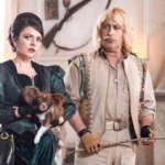 Erşan Kuneri dizisi Cem Yılmaz'ın başını belaya soktu: Hakkında dava a&ccedil;ıldı